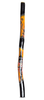 Leony Roser Didgeridoo (JW1134)